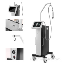Dispositius de microneedling Skincare RF en venda
